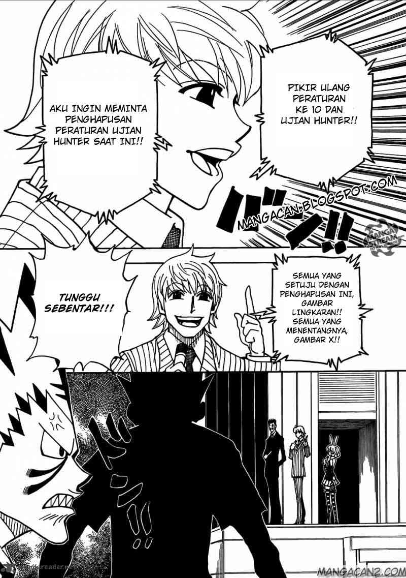 image-komik-hunter-x-hunter-chapter-334-5/21