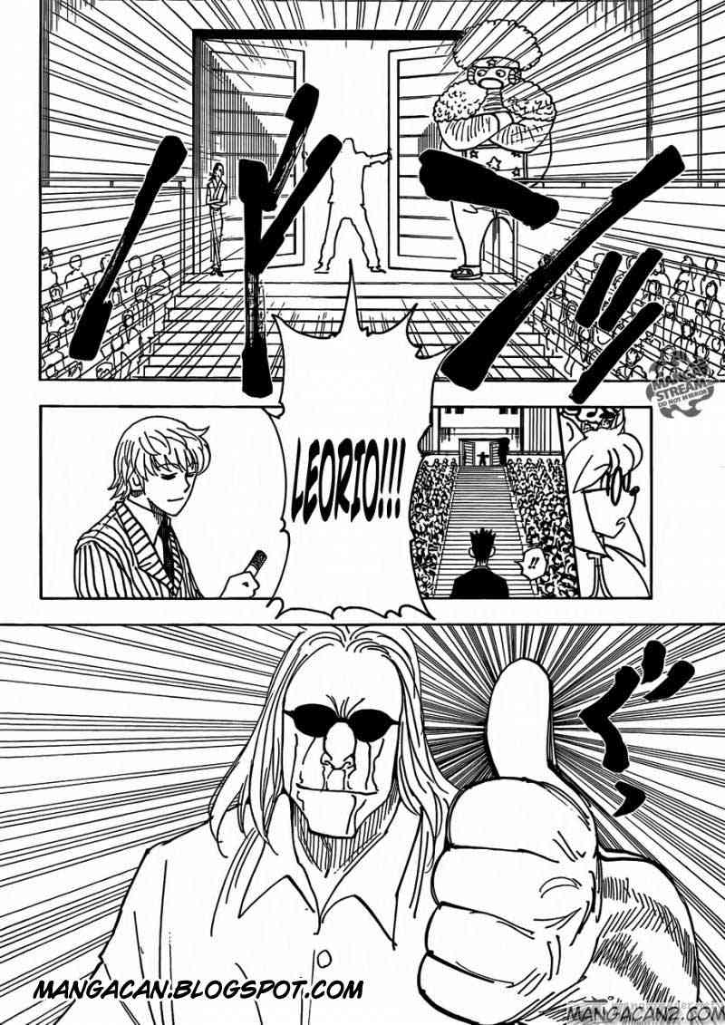 image-komik-hunter-x-hunter-chapter-334-9/21