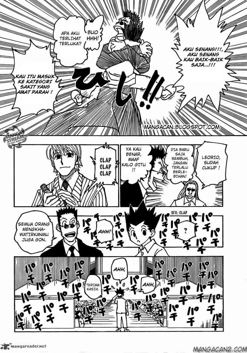 image-komik-hunter-x-hunter-chapter-334-12/21