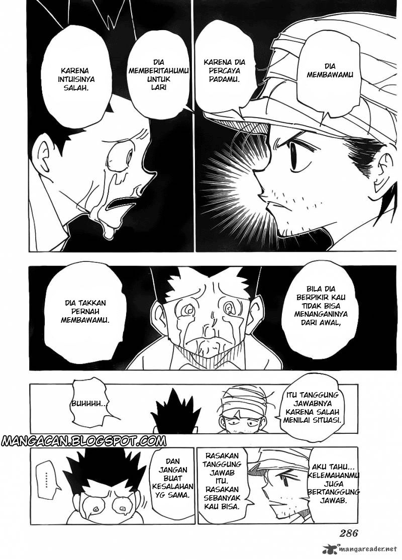 image-komik-hunter-x-hunter-chapter-335-3/21