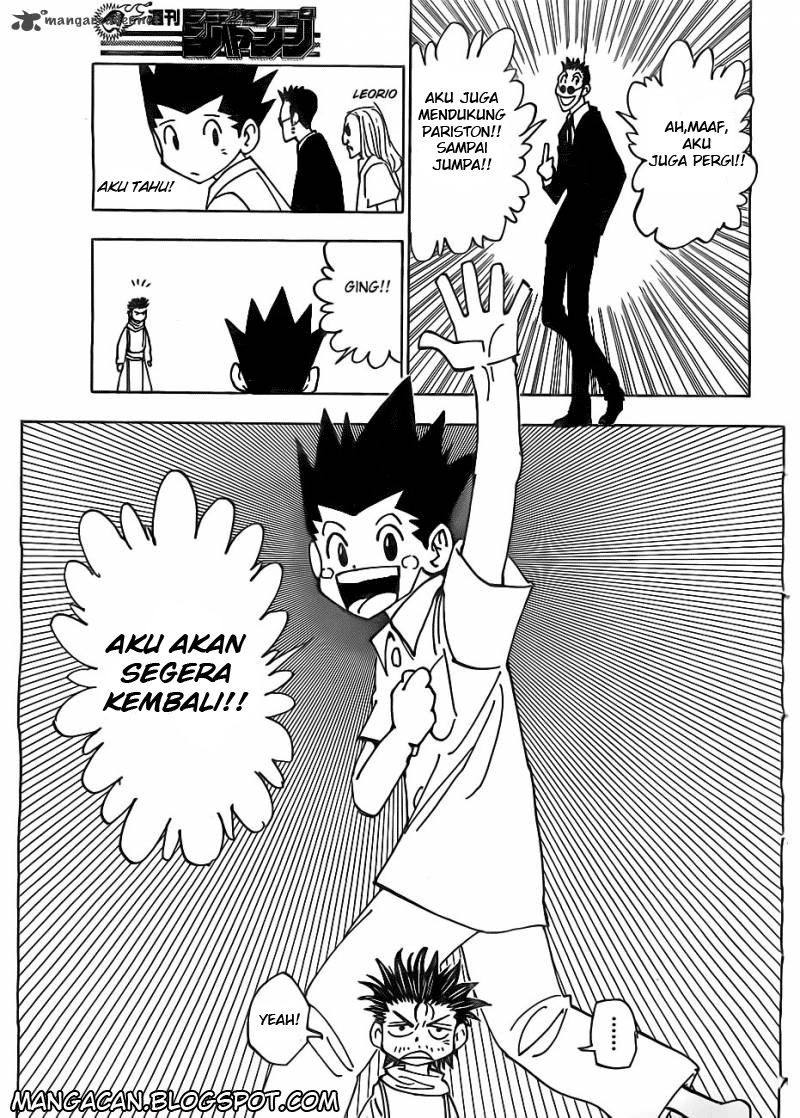 image-komik-hunter-x-hunter-chapter-335-10/21