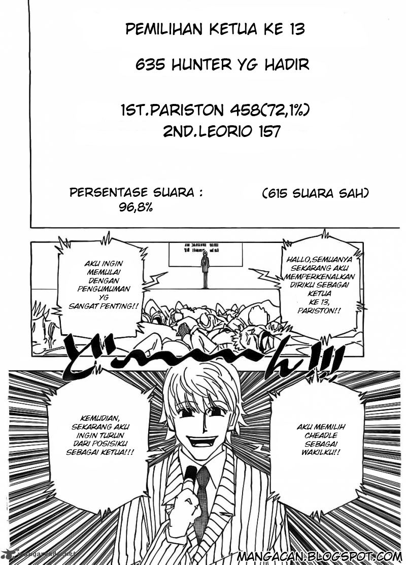 image-komik-hunter-x-hunter-chapter-335-13/21