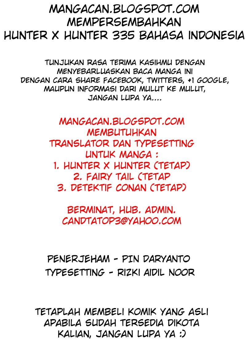 image-komik-hunter-x-hunter-chapter-335-19/21