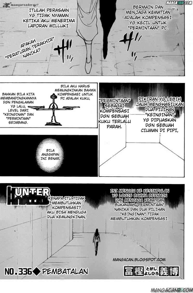 image-komik-hunter-x-hunter-chapter-336-1/21