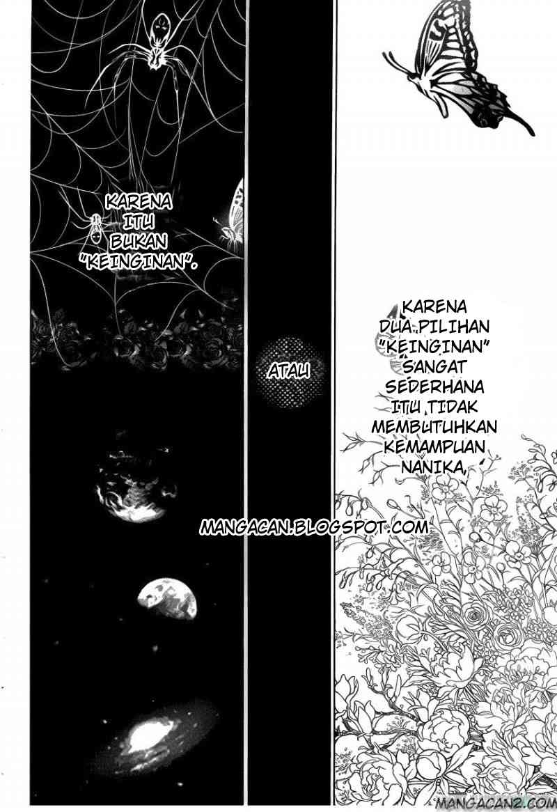 image-komik-hunter-x-hunter-chapter-336-2/21