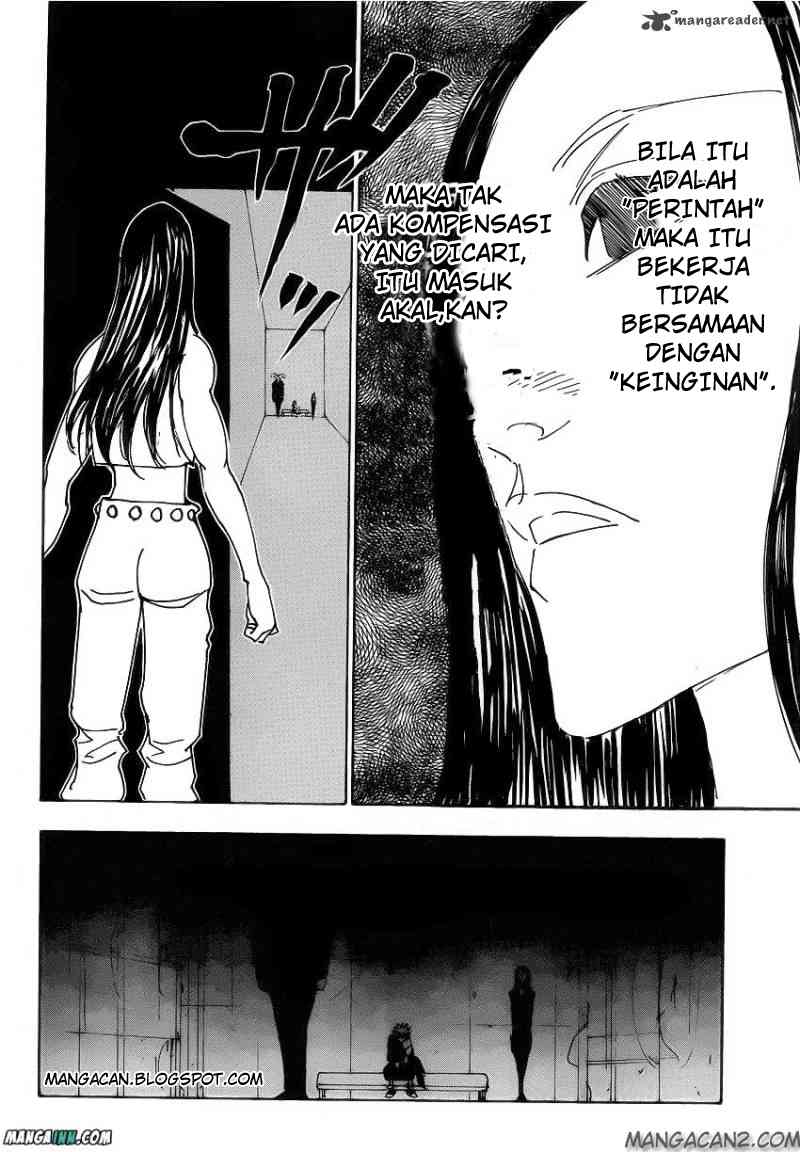 image-komik-hunter-x-hunter-chapter-336-4/21