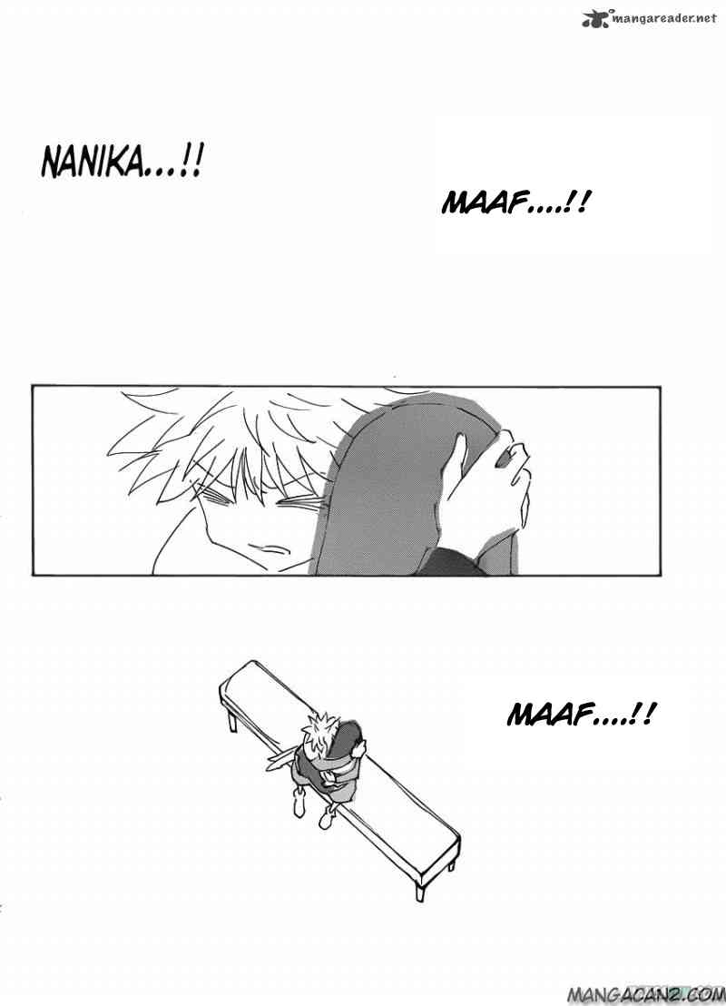 image-komik-hunter-x-hunter-chapter-336-12/21