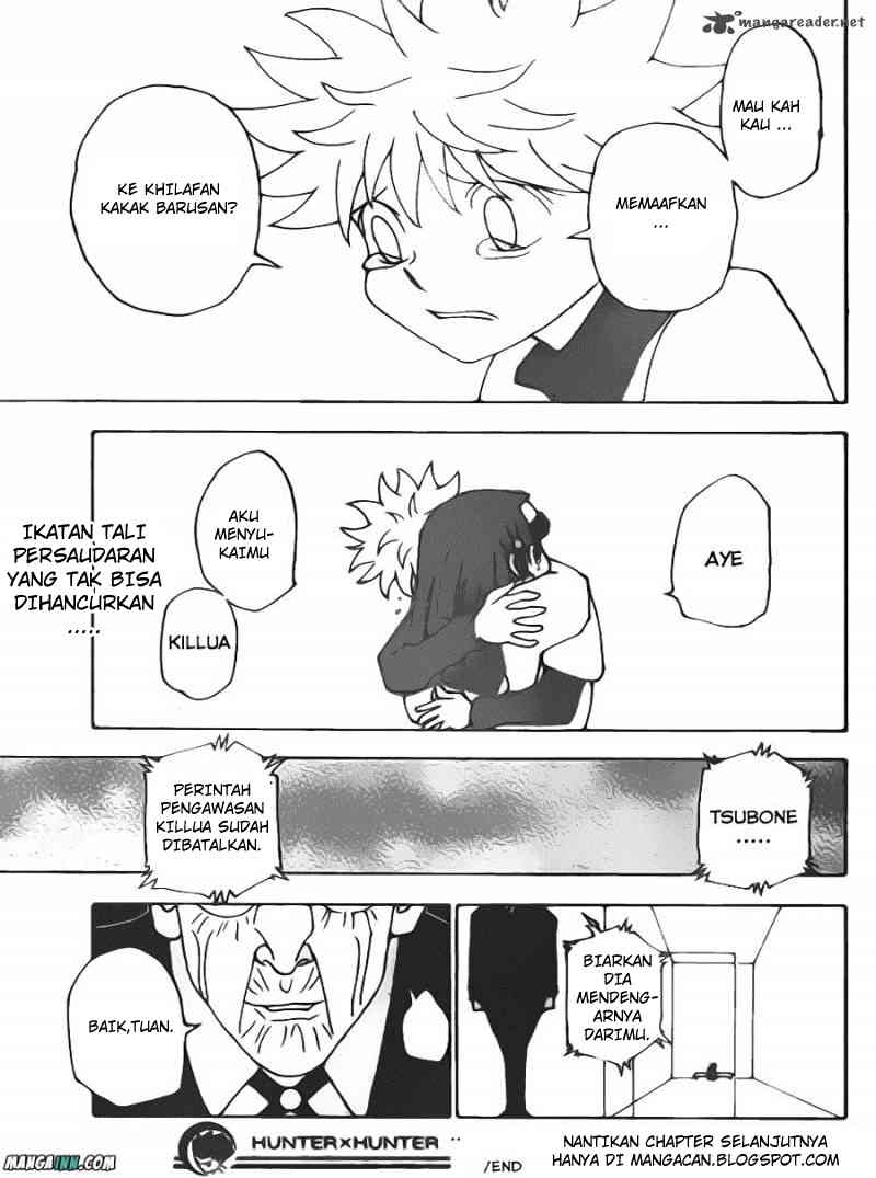 image-komik-hunter-x-hunter-chapter-336-19/21