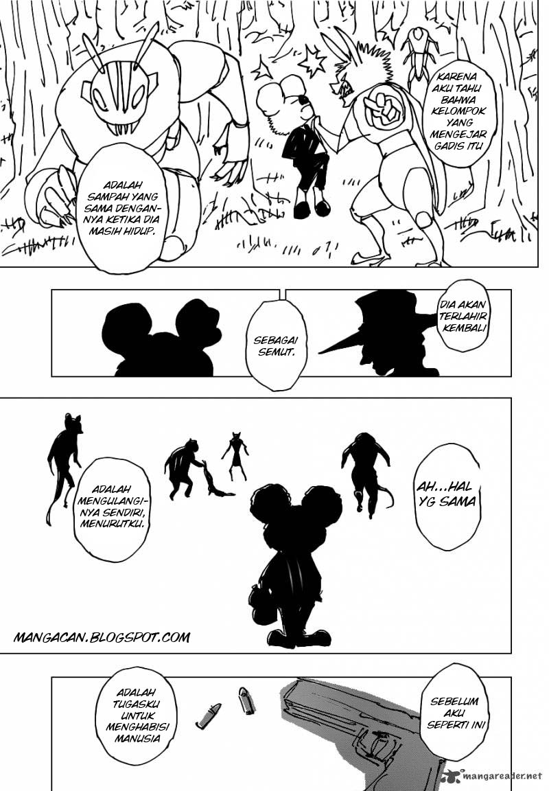 image-komik-hunter-x-hunter-chapter-337-3/21
