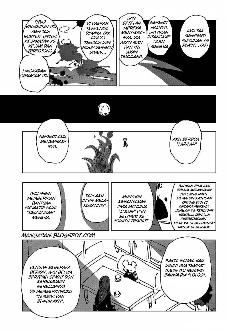 image-komik-hunter-x-hunter-chapter-337-5/21