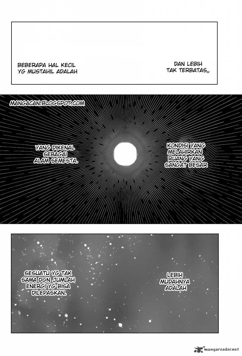 image-komik-hunter-x-hunter-chapter-337-8/21