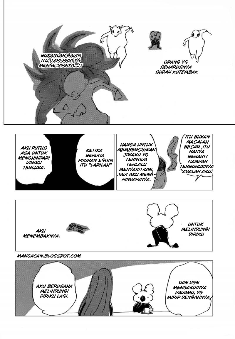 image-komik-hunter-x-hunter-chapter-337-10/21
