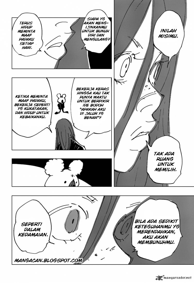 image-komik-hunter-x-hunter-chapter-337-12/21