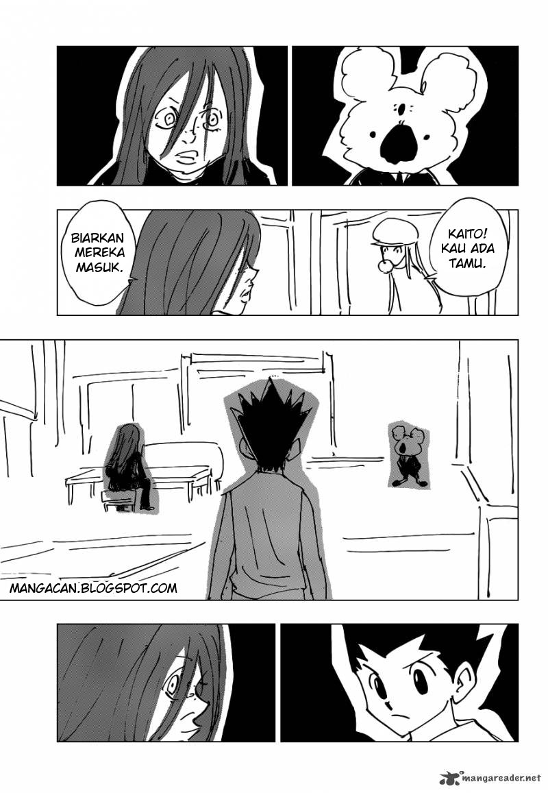 image-komik-hunter-x-hunter-chapter-337-13/21