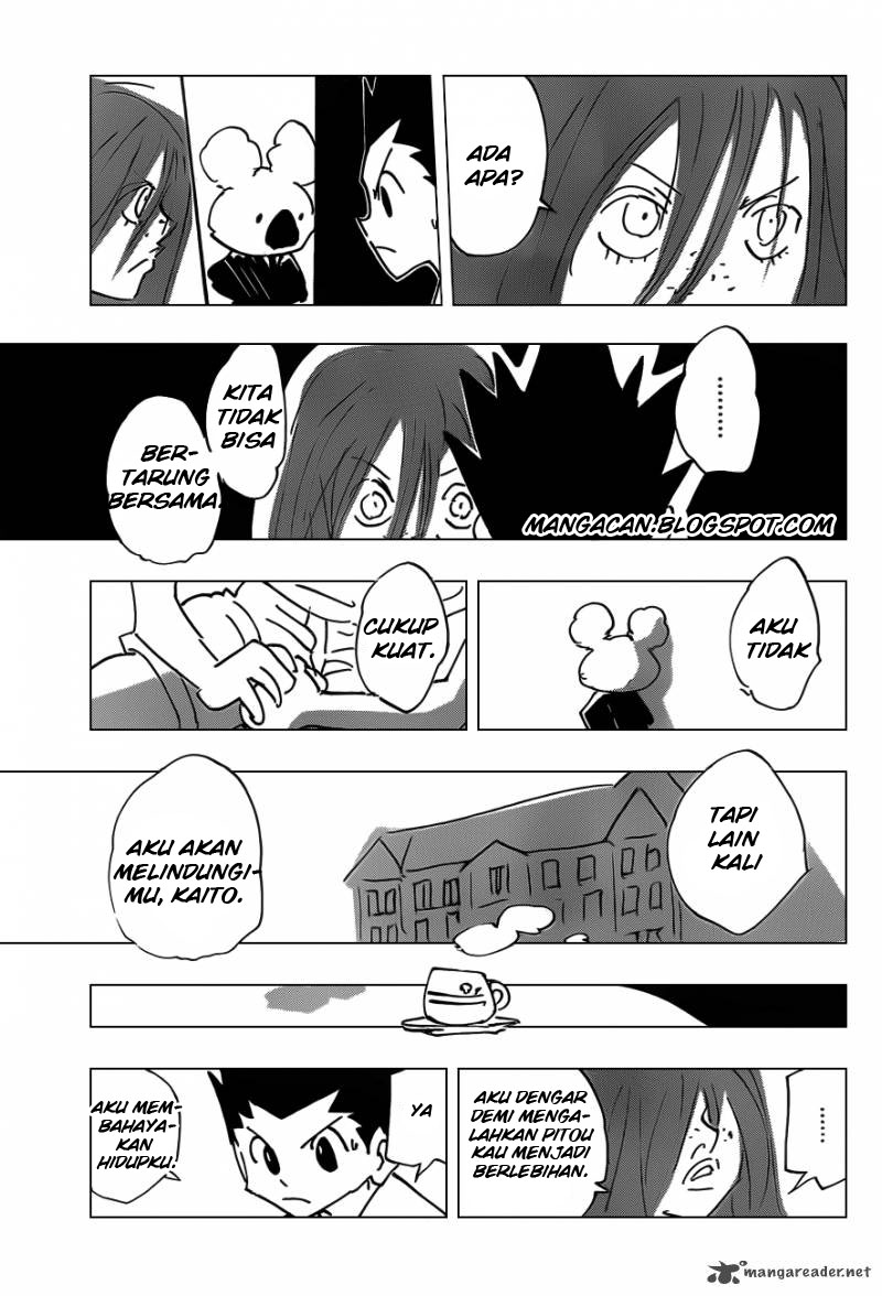 image-komik-hunter-x-hunter-chapter-337-15/21