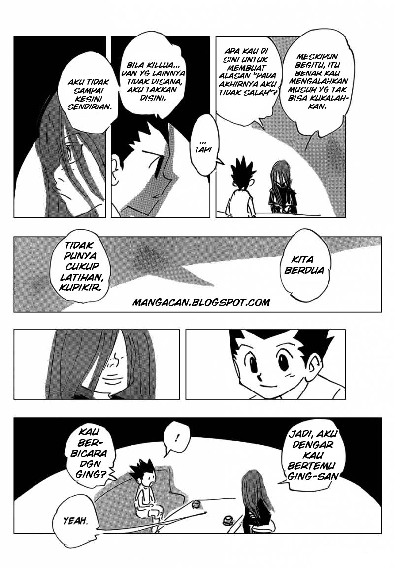 image-komik-hunter-x-hunter-chapter-337-16/21