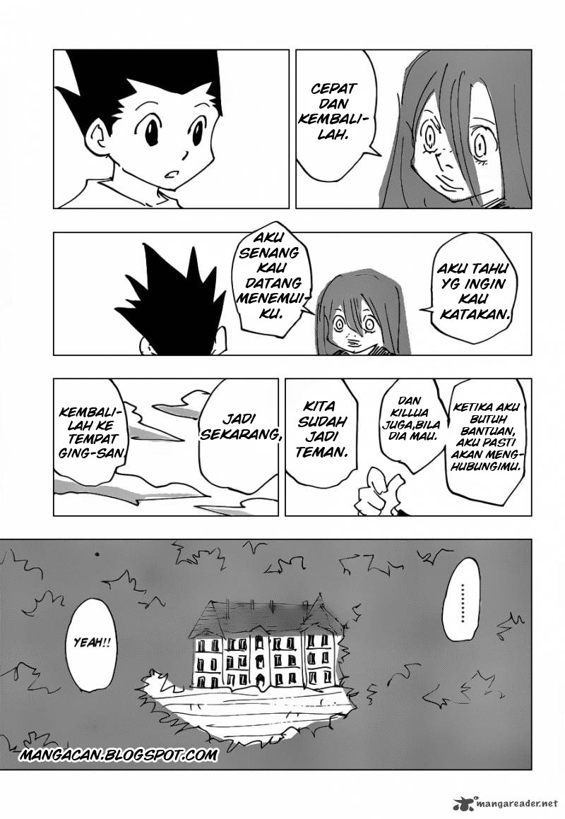 image-komik-hunter-x-hunter-chapter-337-17/21