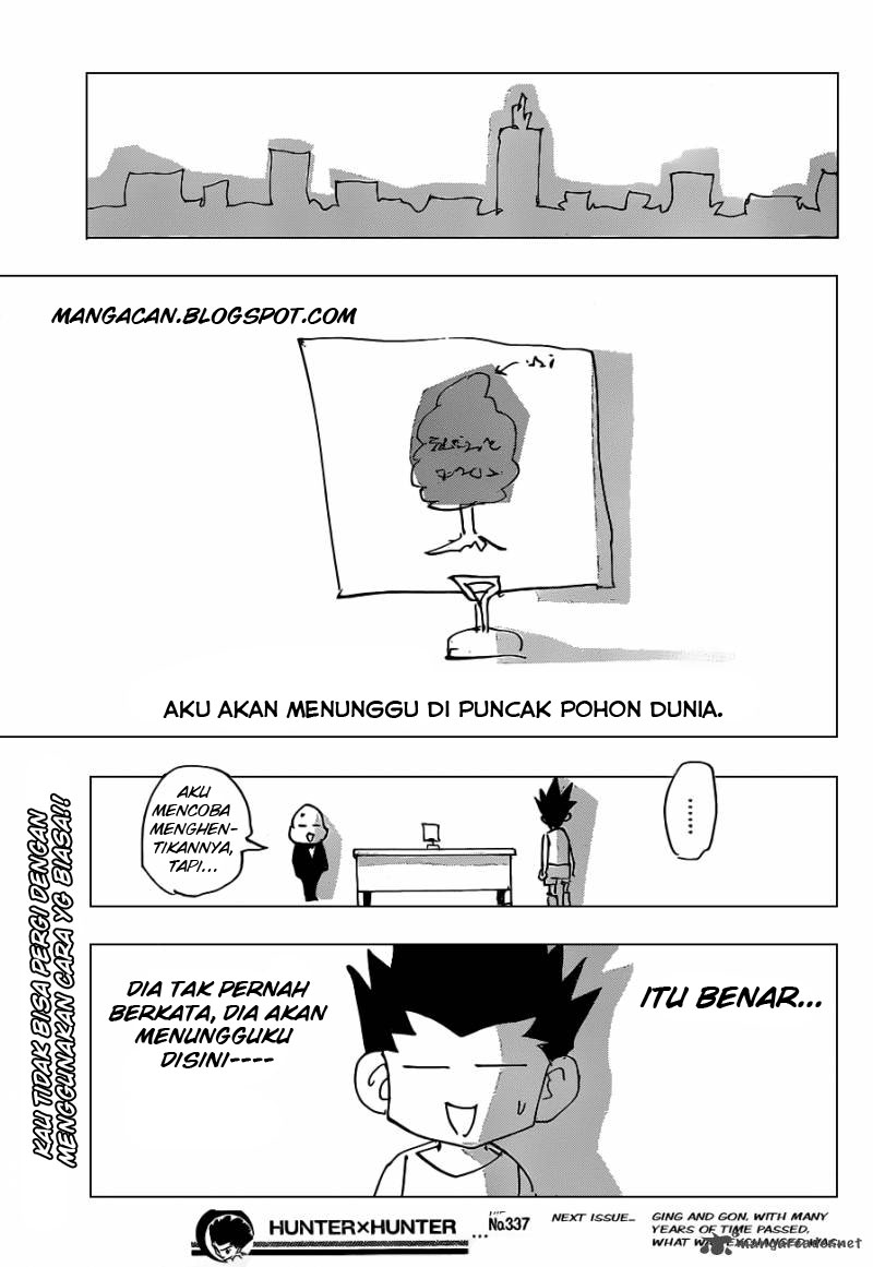image-komik-hunter-x-hunter-chapter-337-19/21