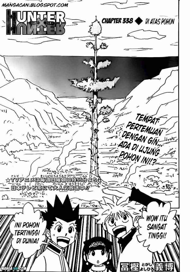 image-komik-hunter-x-hunter-chapter-338-1/19