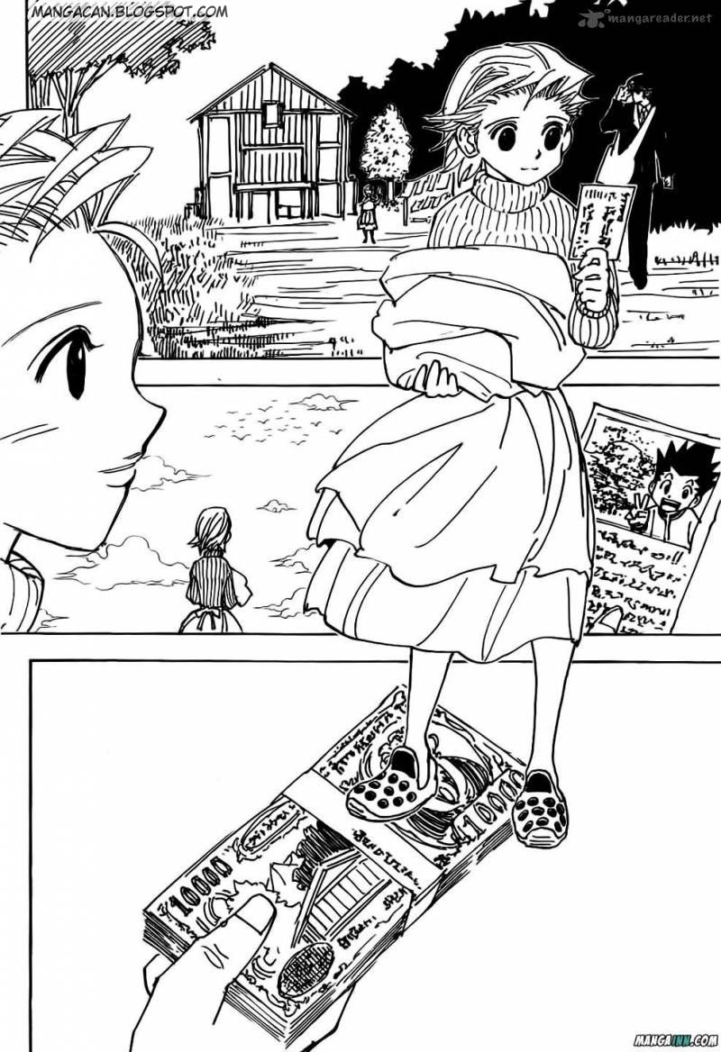 image-komik-hunter-x-hunter-chapter-339-3/19