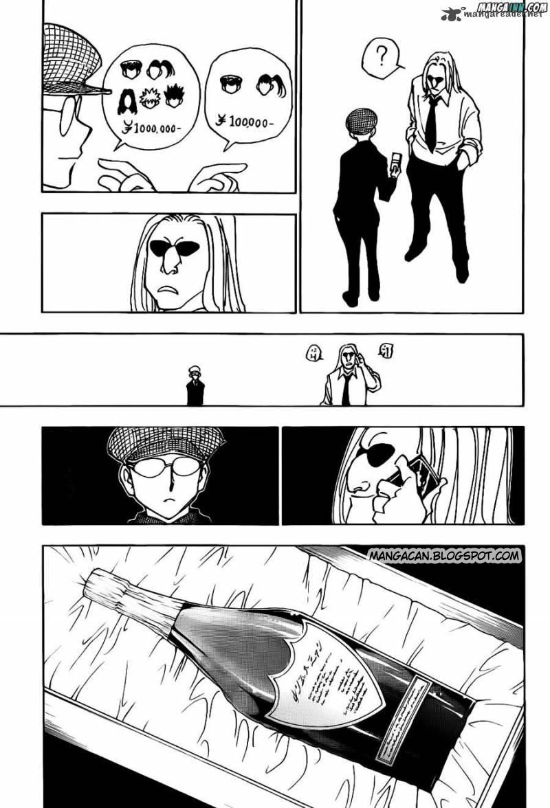 image-komik-hunter-x-hunter-chapter-339-4/19