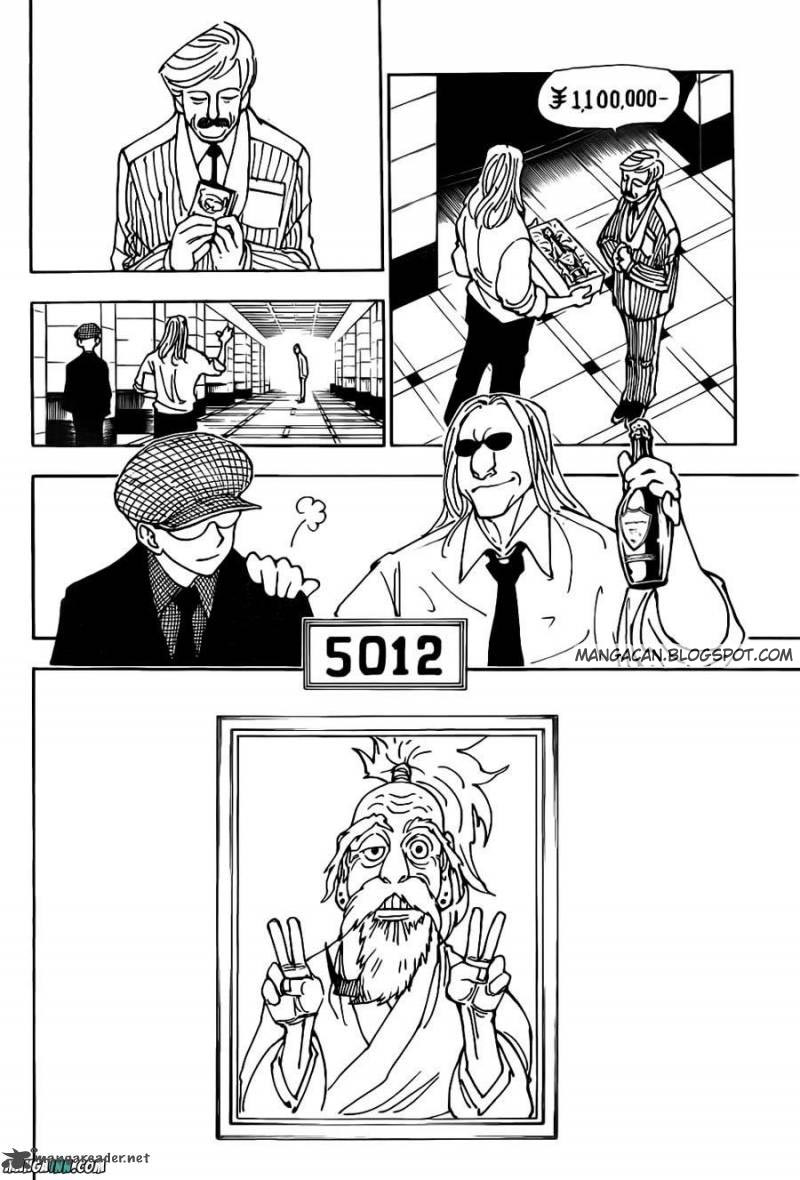image-komik-hunter-x-hunter-chapter-339-5/19