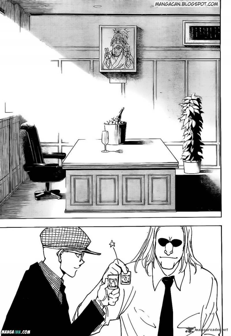 image-komik-hunter-x-hunter-chapter-339-6/19