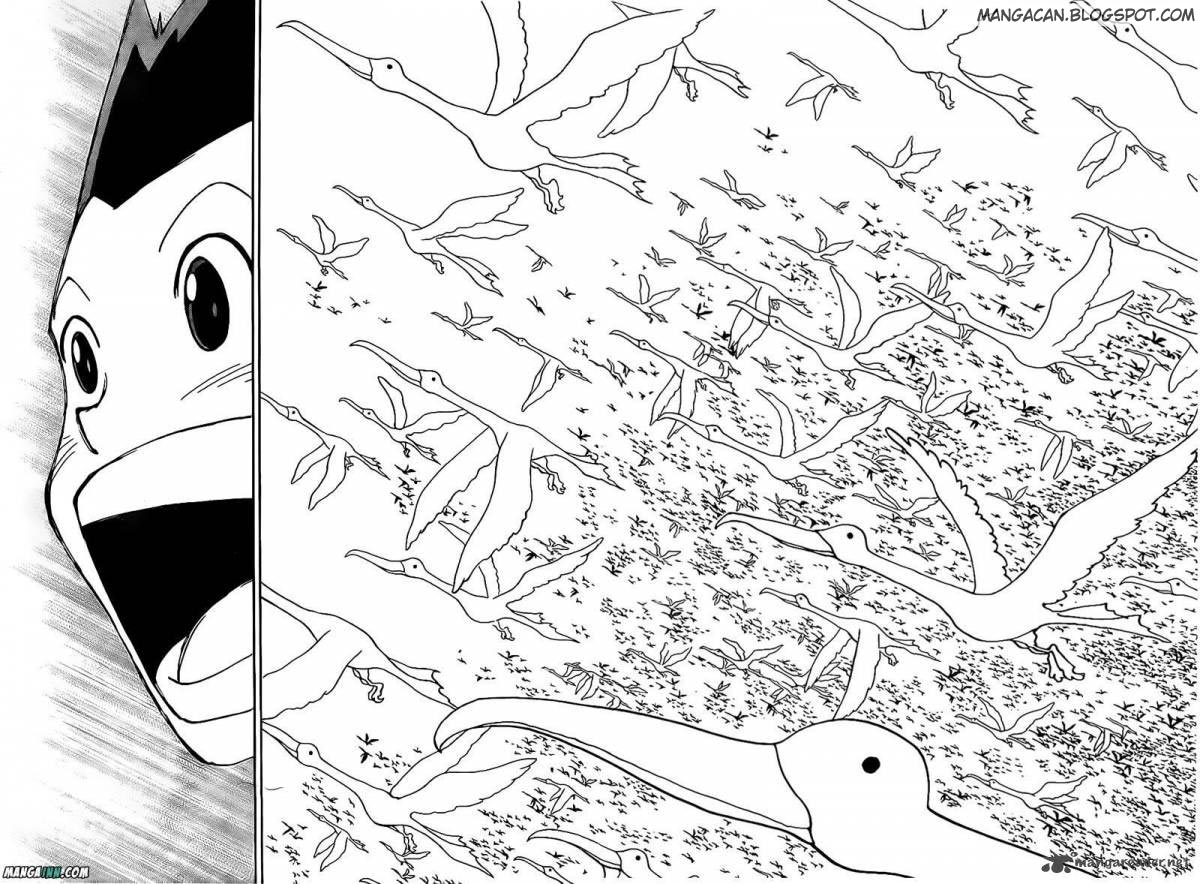 image-komik-hunter-x-hunter-chapter-339-7/19