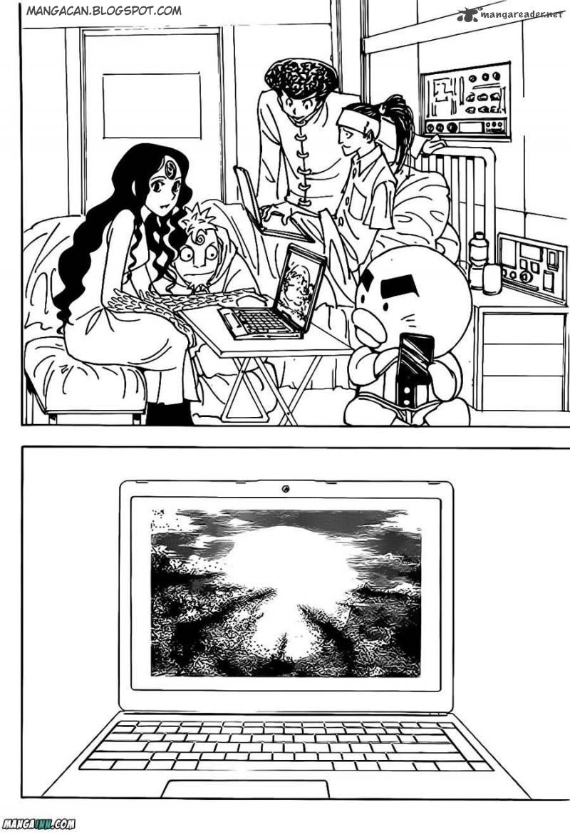 image-komik-hunter-x-hunter-chapter-339-9/19