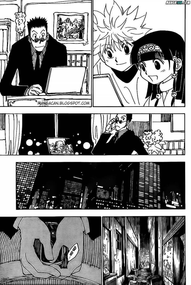 image-komik-hunter-x-hunter-chapter-339-10/19