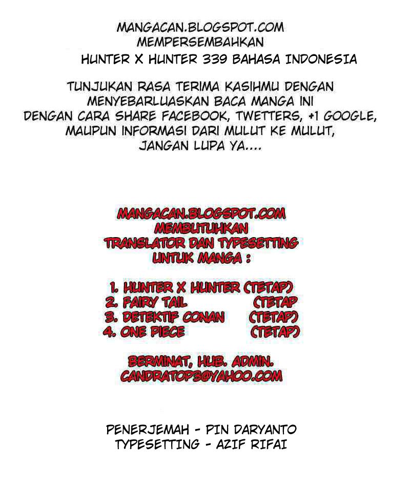 image-komik-hunter-x-hunter-chapter-339-18/19