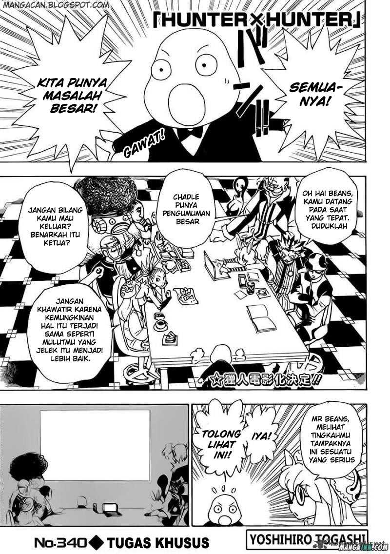 image-komik-hunter-x-hunter-chapter-340-0/20