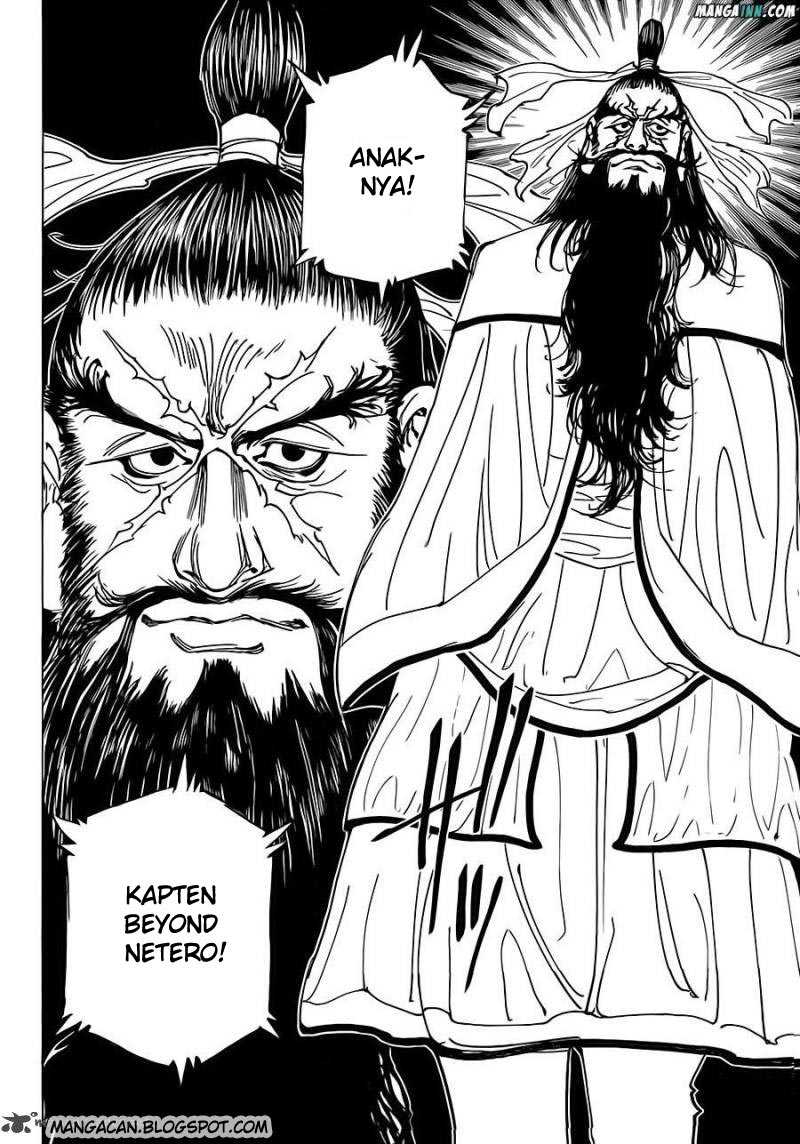 image-komik-hunter-x-hunter-chapter-340-5/20