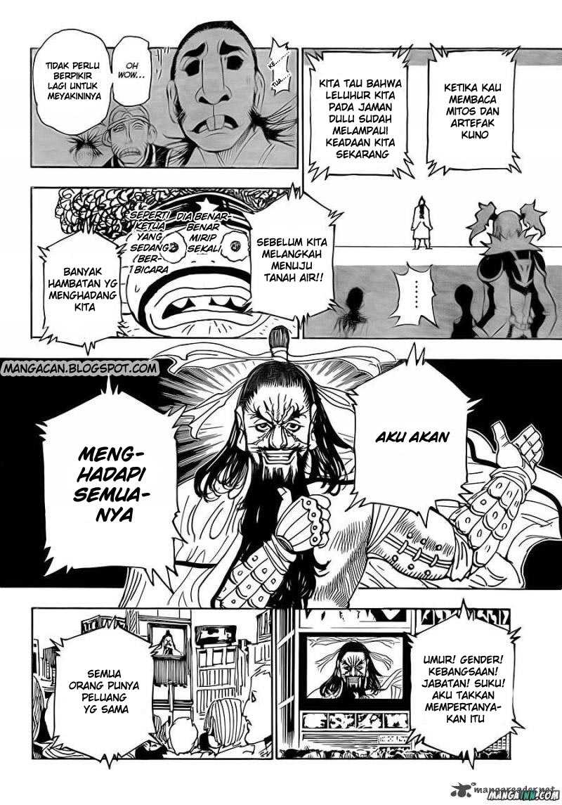 image-komik-hunter-x-hunter-chapter-340-7/20
