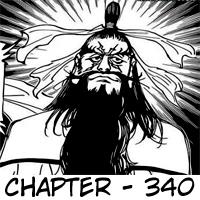 image-komik-hunter-x-hunter-chapter-340-19/20