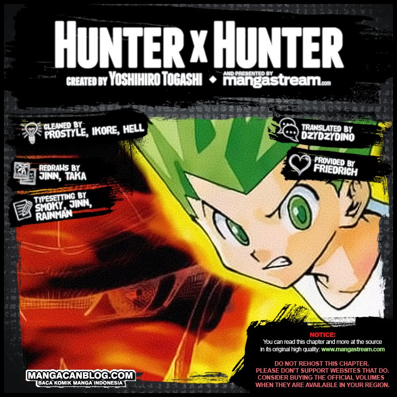 image-komik-hunter-x-hunter-chapter-341-1/24