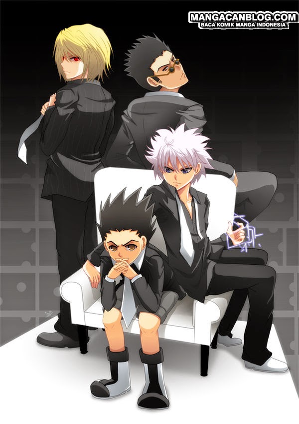 image-komik-hunter-x-hunter-chapter-341-3/24