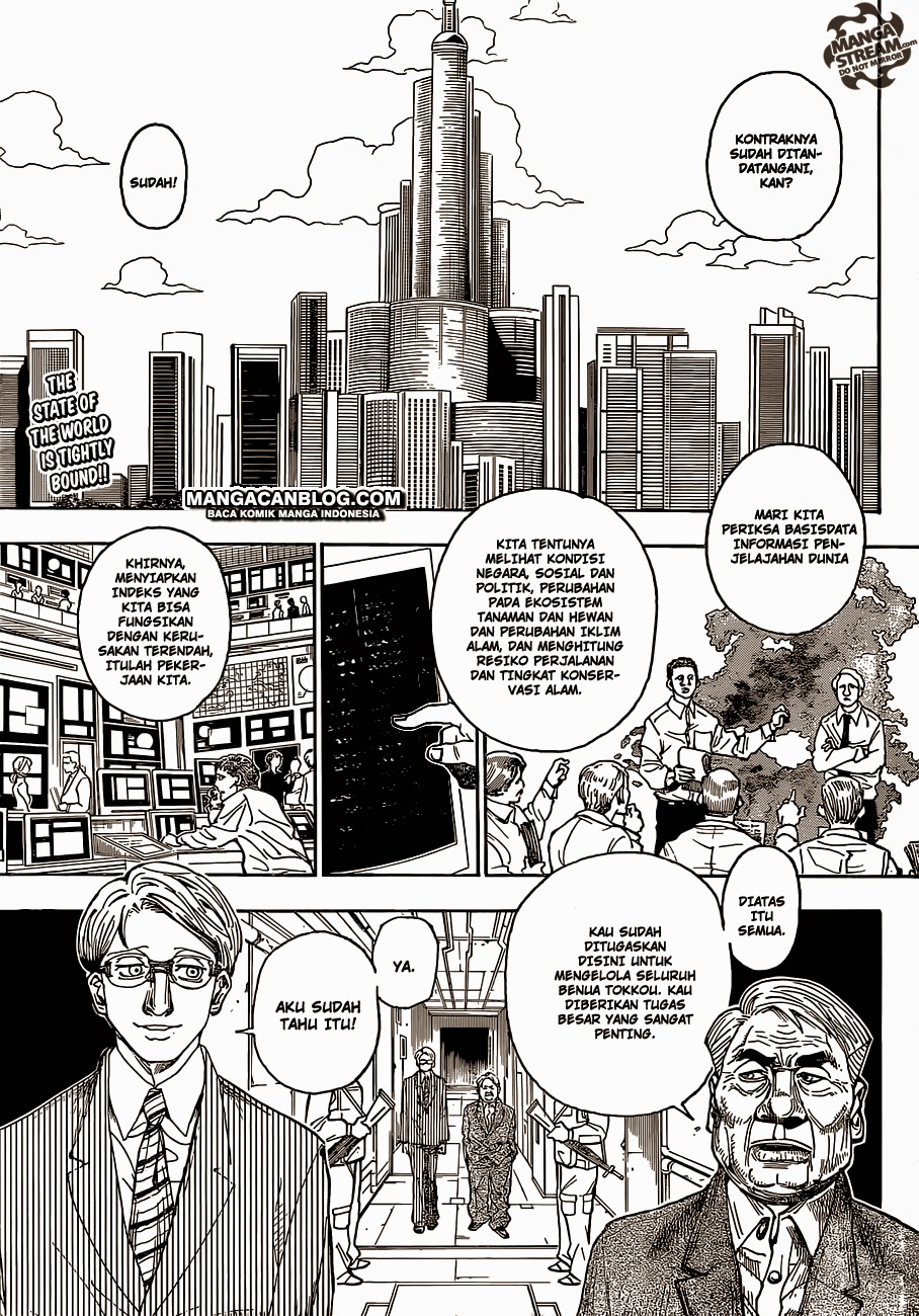 image-komik-hunter-x-hunter-chapter-341-5/24