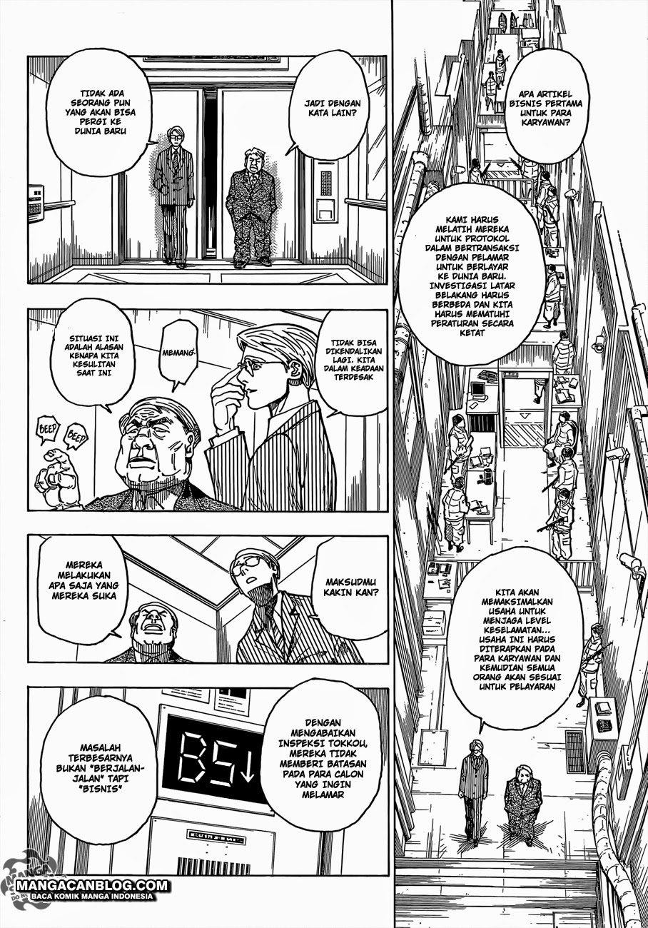 image-komik-hunter-x-hunter-chapter-341-6/24