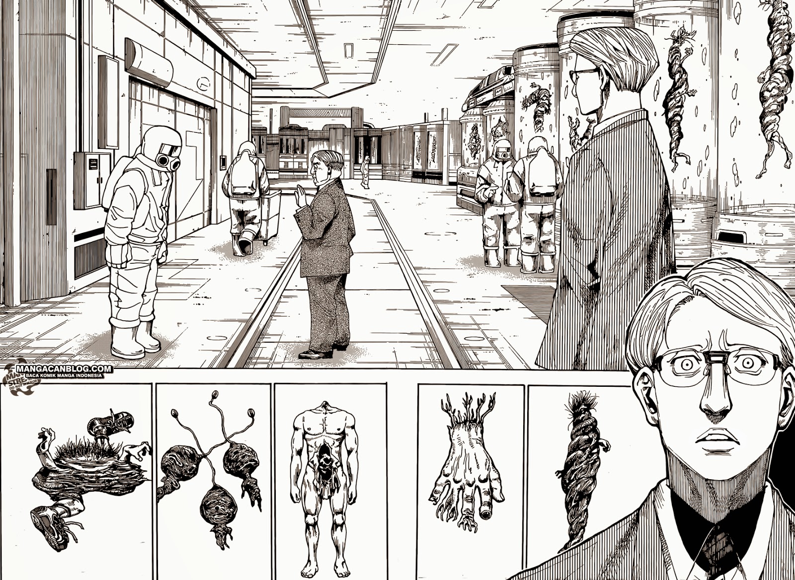 image-komik-hunter-x-hunter-chapter-341-8/24