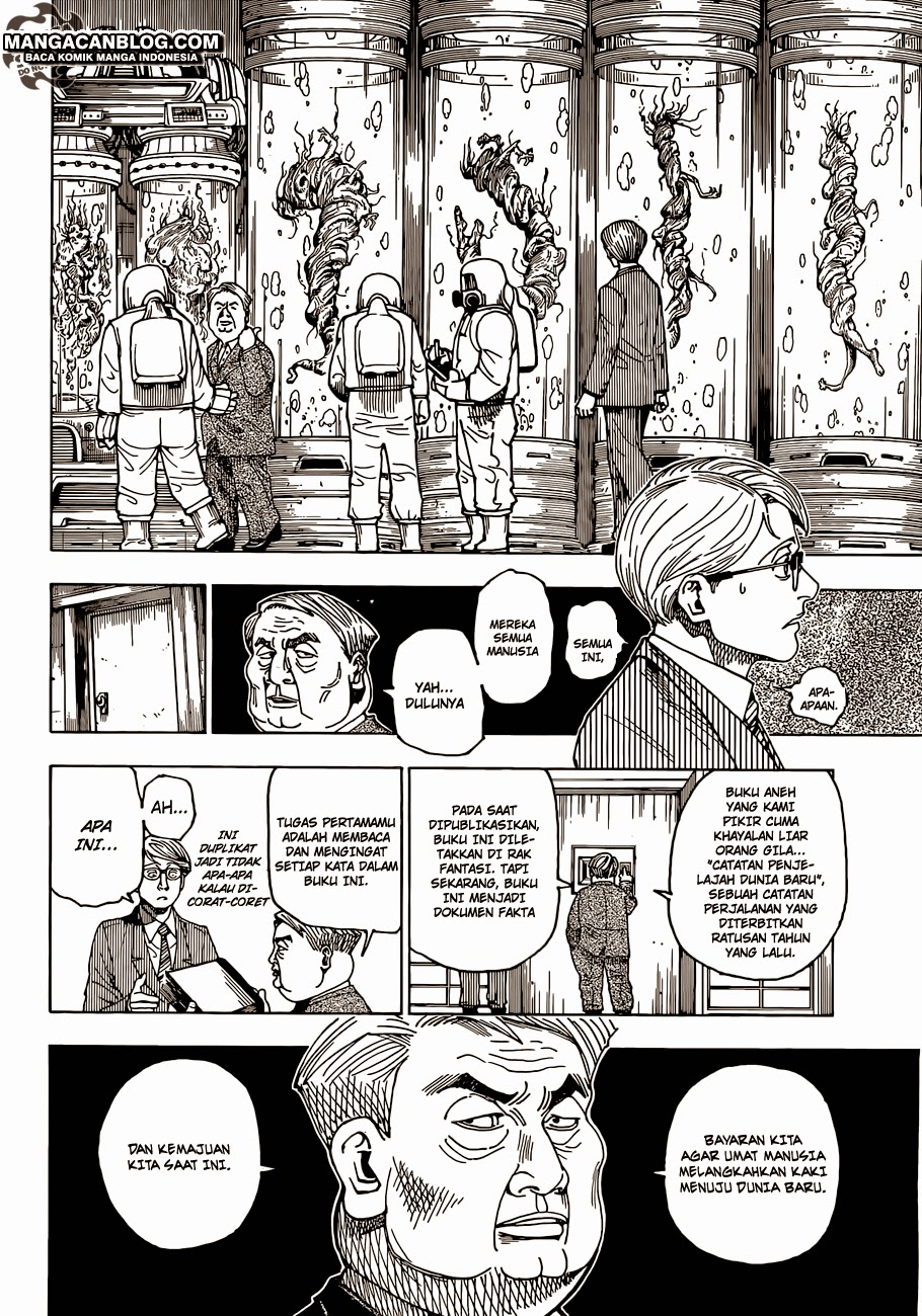 image-komik-hunter-x-hunter-chapter-341-9/24