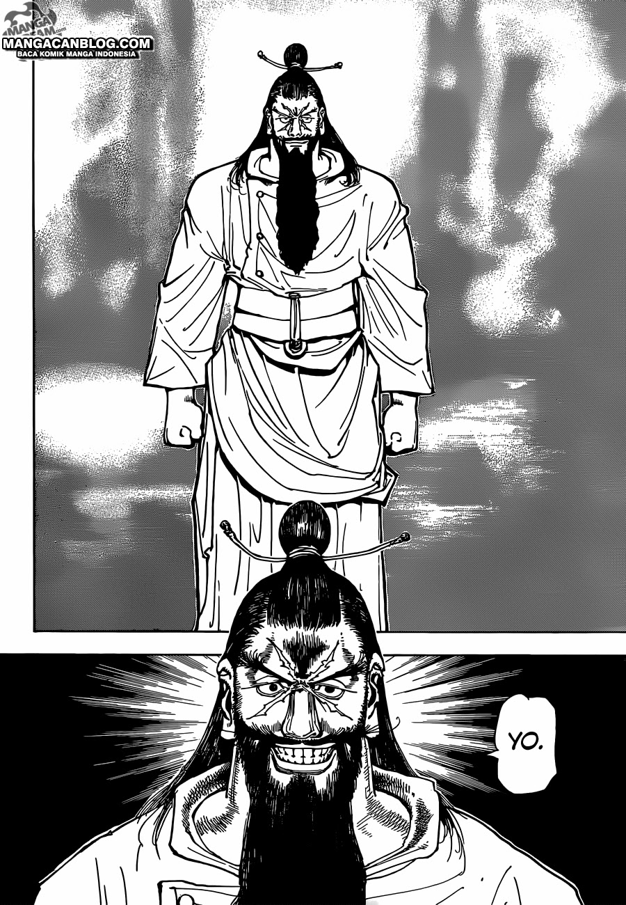 image-komik-hunter-x-hunter-chapter-341-19/24
