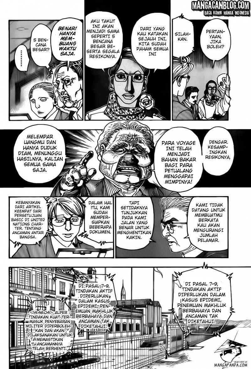 image-komik-hunter-x-hunter-chapter-342-5/18