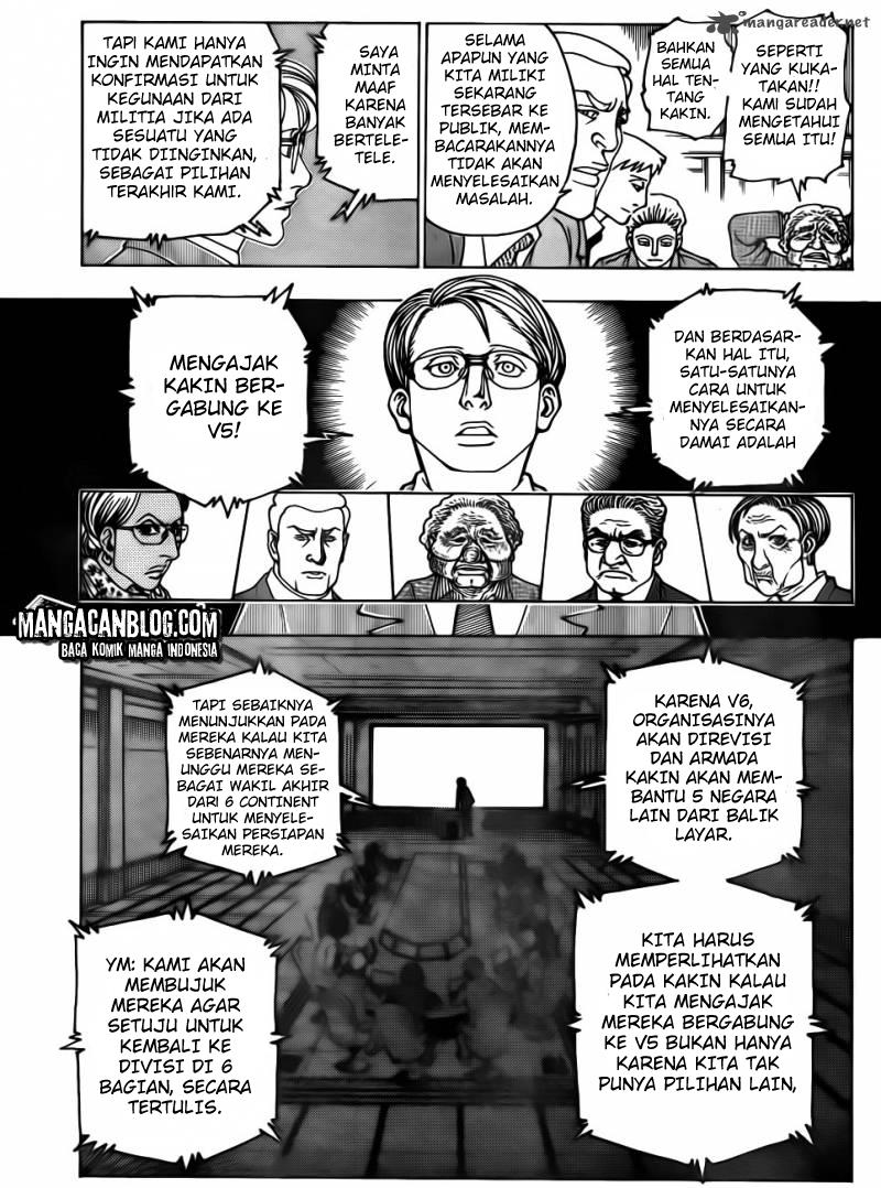image-komik-hunter-x-hunter-chapter-342-6/18