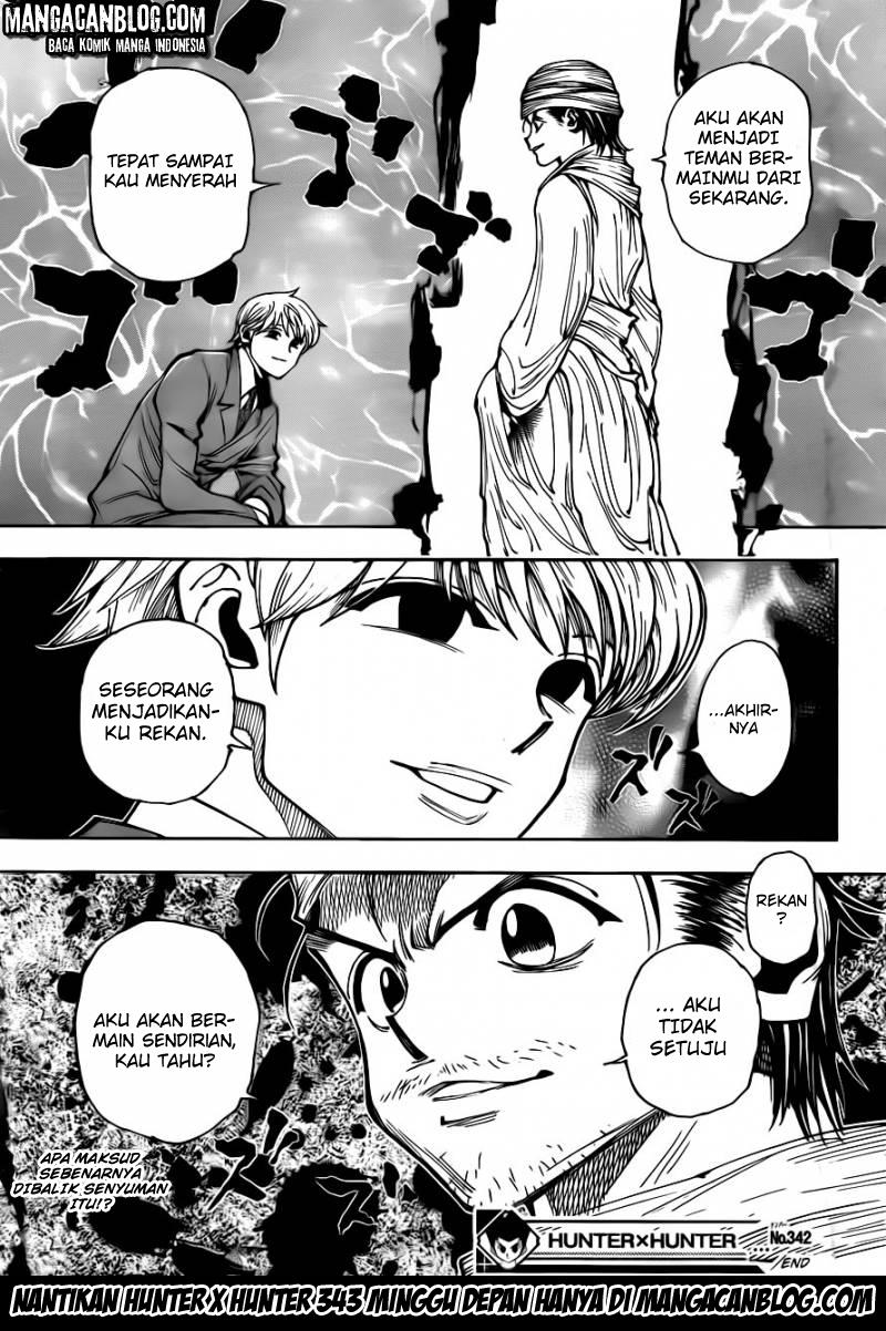 image-komik-hunter-x-hunter-chapter-342-17/18