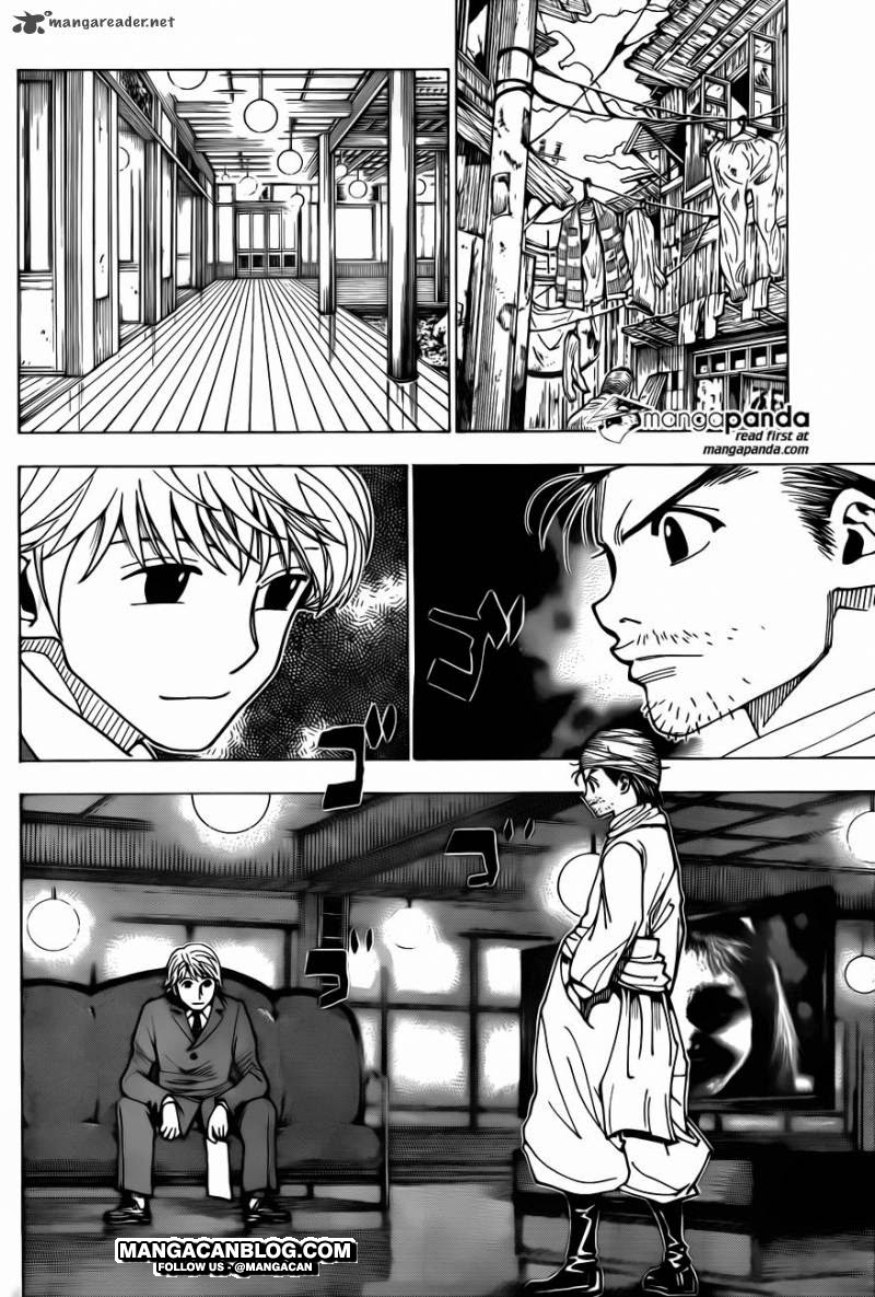 image-komik-hunter-x-hunter-chapter-343-3/20