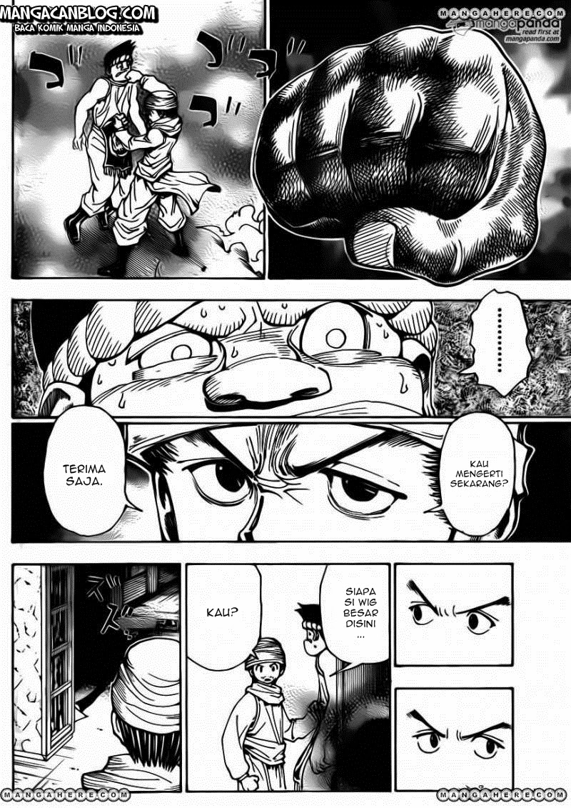 image-komik-hunter-x-hunter-chapter-343-9/20
