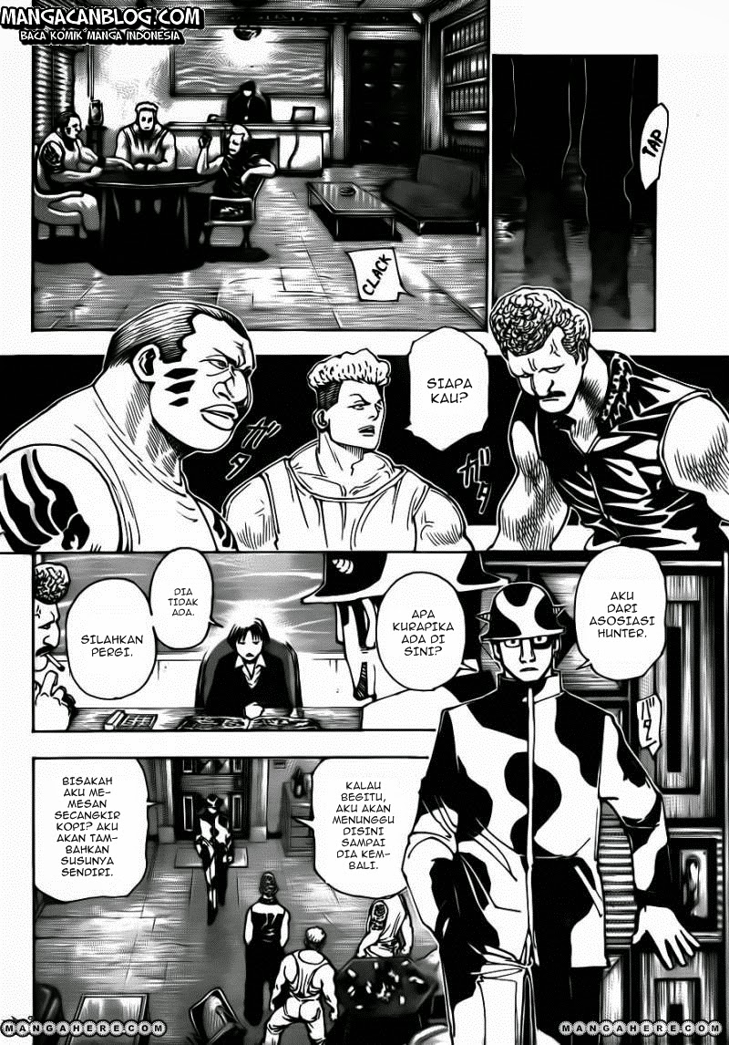 image-komik-hunter-x-hunter-chapter-343-11/20