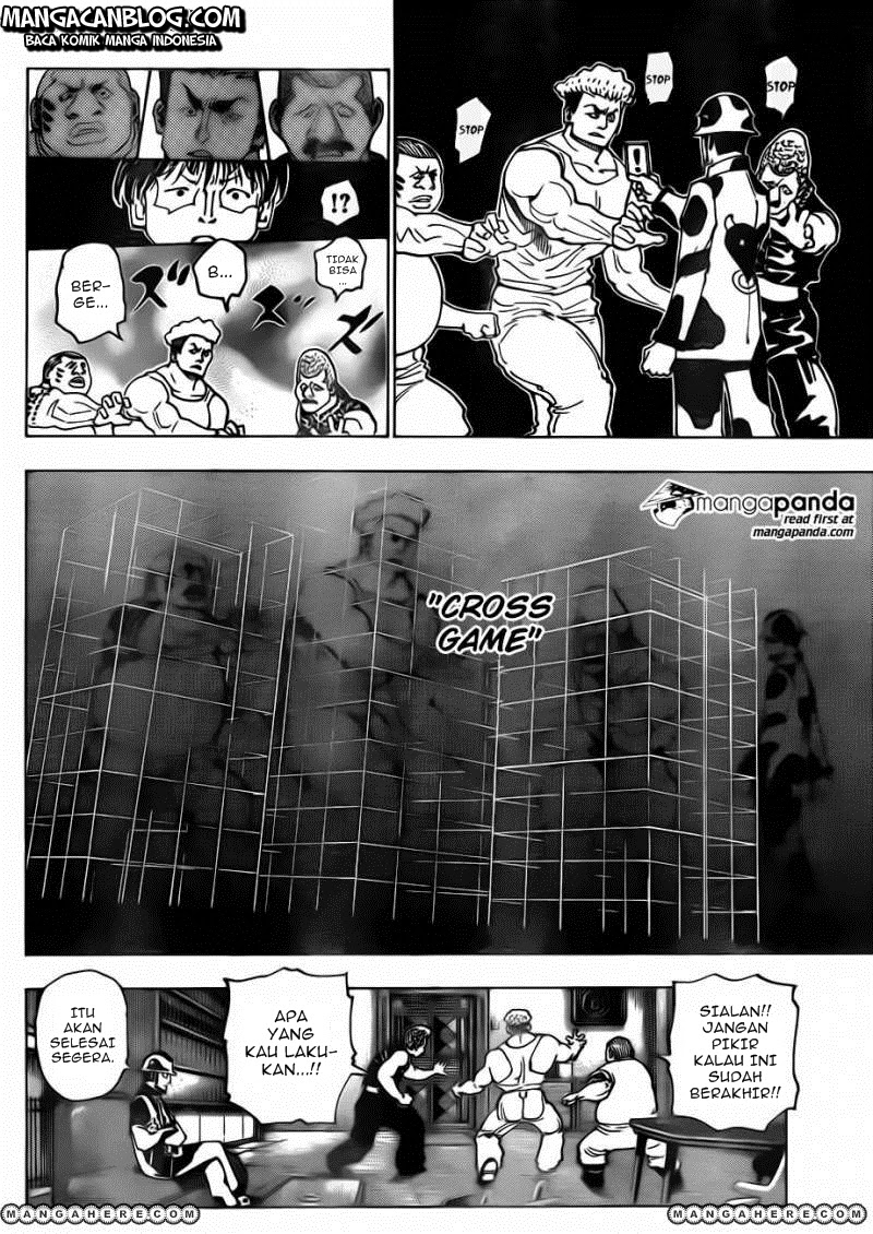 image-komik-hunter-x-hunter-chapter-343-13/20