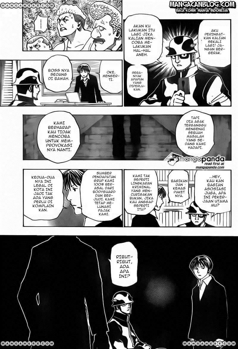 image-komik-hunter-x-hunter-chapter-343-14/20